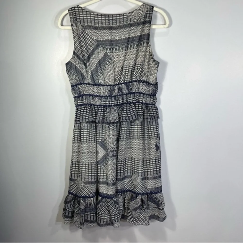 Rebecca Minkoff Lucille Dress Size 4